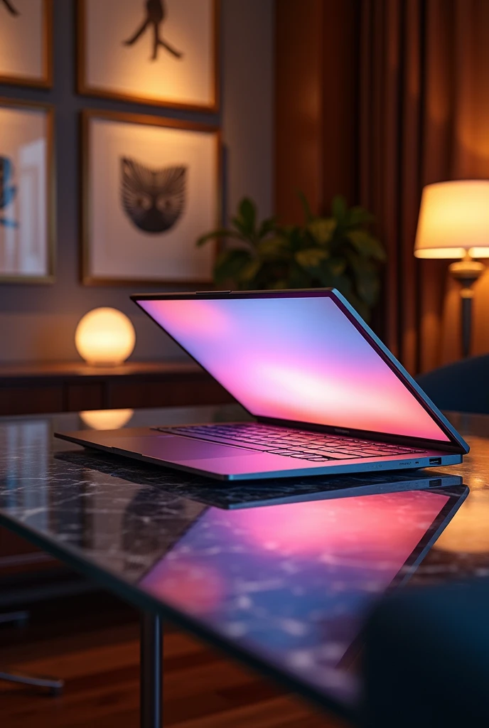 10000$ laptop