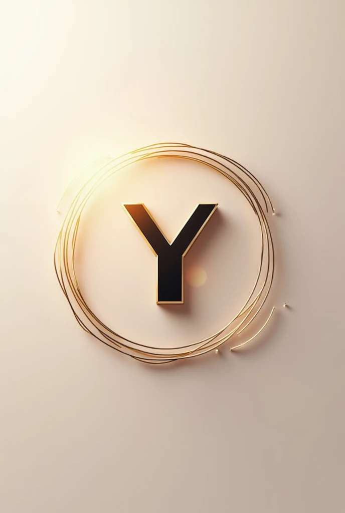 I want a logo for my cell phone store ,The name I want is Yphone and I also want a cell phone to come out in gold and silver colors and be pretty.