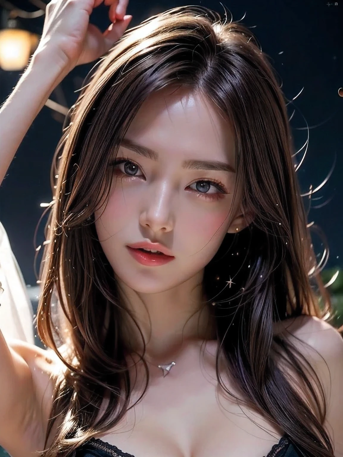 (((Starry Sky))), Wallpaper Digital Desire, All Fine Girls, Watch 4 Beauty, Wow Girls, Girlfriends Films, Met Art, GirlsWay, Sapphic Erotica