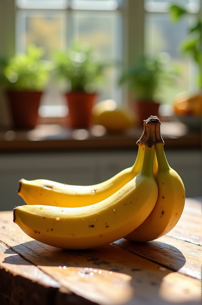 Banana
