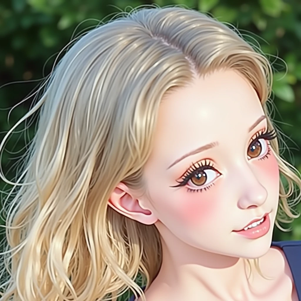 High resolution、high resolution、in 8K、Real Live Action、RAW Photosgraphy、Highest quality、masterpiece、Tabletop、erotic、student、Pink Good,White skin,knees, Detailed Panty Pattern、Panty Focus、Panties made of pink lace material、absurdists,Small Face、Big Breasts、Part the front hair from the middle、The forehead is visible,(Cold look<Squinting my eyes,Glare,strong,Light anger)、masterpiece,Highest quality、超High resolution,RAW Photos,Only,Beautiful poop,one person, solo,Dark look,Small breasts,whole body、very nice、JK Uniform,high school girl, short blonde hair women,standing,(Photorealistic:1.37)、Photon Mapping,Pink Ribbon,Realistic、Cute Face,Brown eye、22 years old、(Red bow tie)、Radio City、Physics-based only dulling、prospect、Depth of written boundary、Blurred Background、picture,US、body,Beautiful feet, Long legs, Thin legs,Long Bob Cut,(I can see the front hair), hair, Lips, green_eye, Nose Soft,(Pink Shirt), (Navy Pleated Skirt), I can see the knees,See-through clothing, thigh, Nogizaka Idol, , Japanese Ido、Sparkling eyes、Glossy Lips、Too bright natural light、Bright sun、Too bright sunlight、