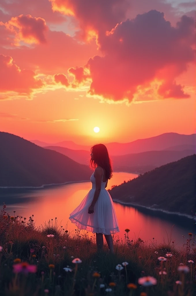 An image from my gallery