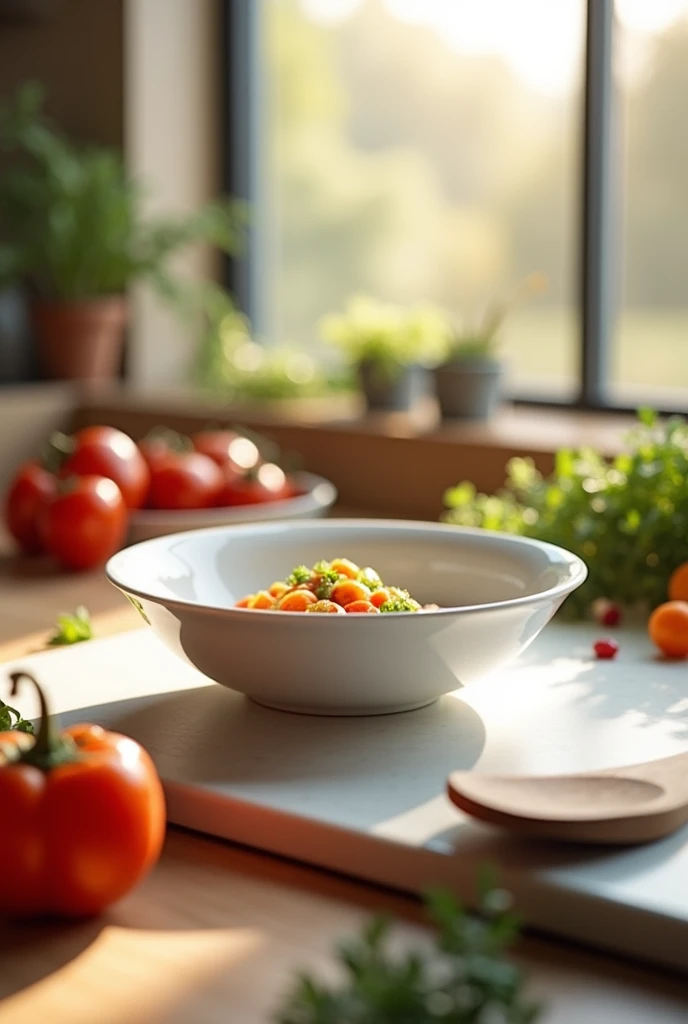 The internal angles of a gently curved food contact surface
