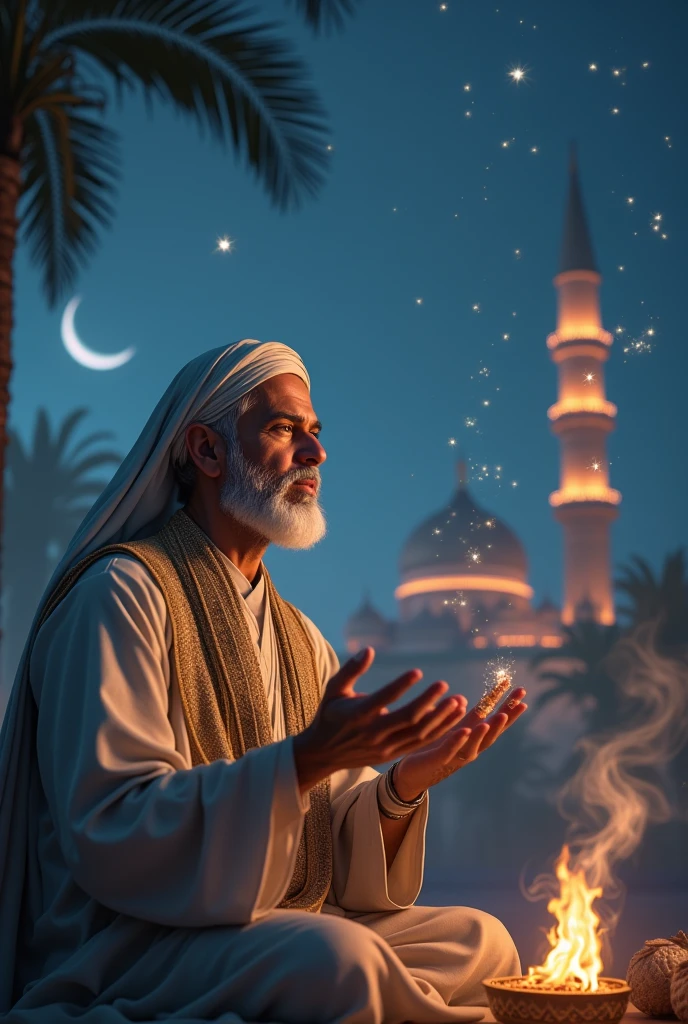 Naat Sharif