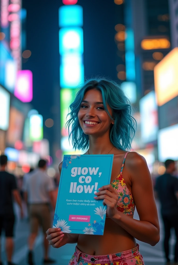 advertising