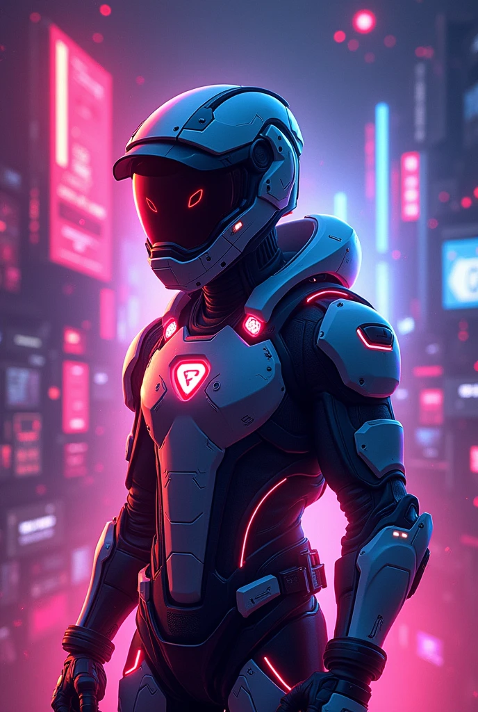 Youtube banner gaming