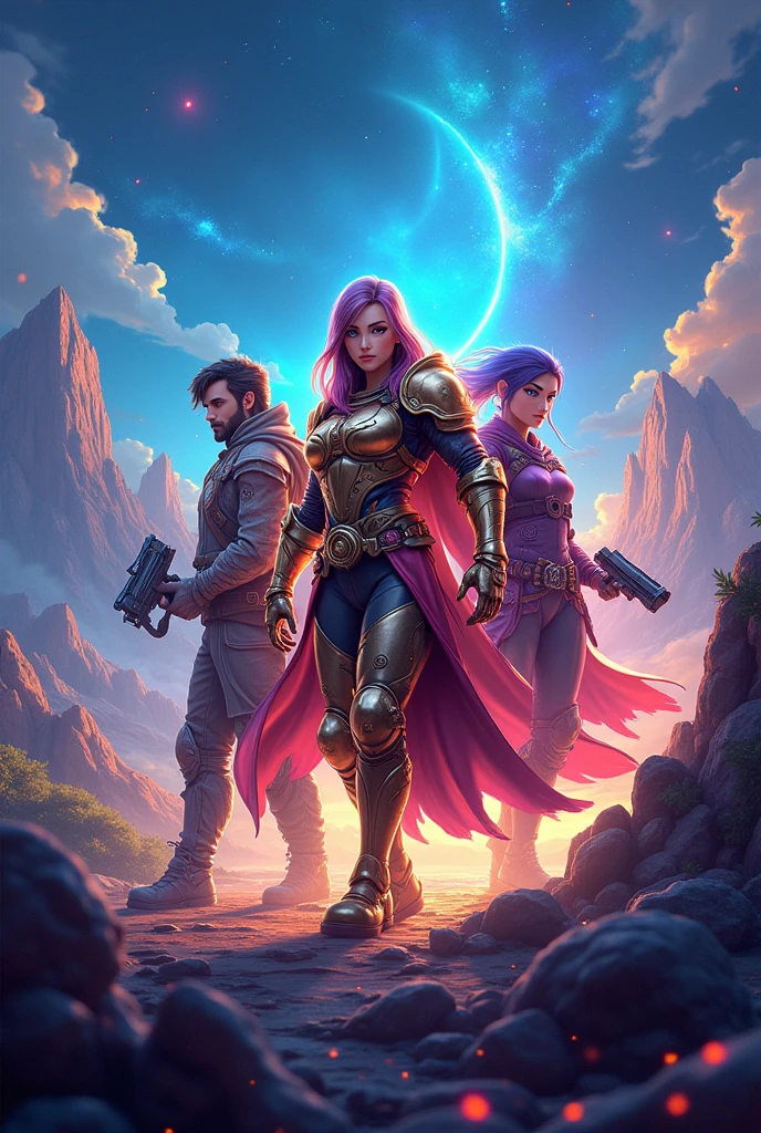 Youtube banner gaming