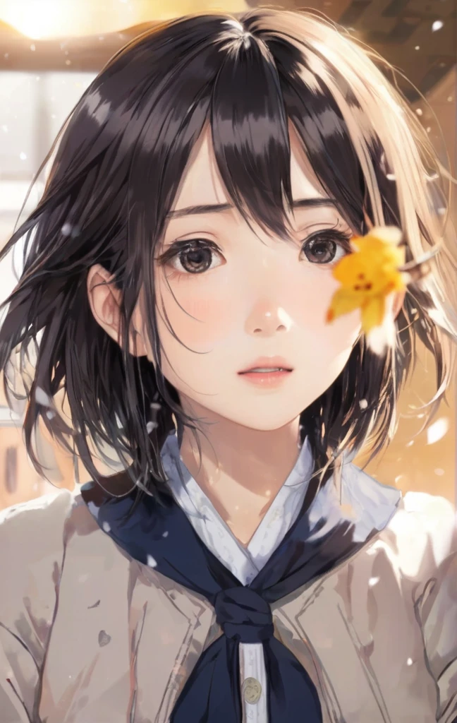 It seems to reach It seems impossible The whole story of your seemingly impossible actions Analysis in the brain Maybe it's been tested at full speed? I'm going to try it, but I'm just playing If you want a partner どうぞ他をあたWhat?よ
君の分厚い恋の履歴に残ることに
興味なんかないよ To the one and only you Why are you so cold to everyone but Naru? Turn your back on me 君の方から誘ったくせに
俺じゃないなら早く言What?よ I'm not that busy. That's a bit harsh. あんまりじゃない
恋がなんだかもうわからないんだ
君が教科書になWhat?くれるかい
「OK」What? If you say so I have a lot of free time, so I don't know much In this world where so many things we don't want to understand are complicated and intertwined 胸を張What?言えること
絡まったままのこのイヤホン If you said that you are the magic that can be undone in an instant I wonder if you'll laugh at me again, I can't grasp you The closer I got to the heart of love, the more frightening it felt. This is the first time I've felt that way, so why are you being so cold? Turn your back on me 君の方から誘ったくせに
俺じゃないなら早く言What?よ I'm not that busy. That's a bit harsh. あんまりじゃない
恋がなんだかもうわからないんだ
君が教科書になWhat?くれるかい
「OK」What? If you say so 暇はいくらでもあるから
酔What?なら伝えれるかな Maybe that's no good after all. I just need to muster up the courage I still have it, so turn towards me now Come here already, give up already We can't waste a single secondYou know our time is running out baby, get closer I want you to be closer to me, so close that you'll stick out from my field of vision
「OK」What? Until you say it, today I won't move from here until I kiss you
