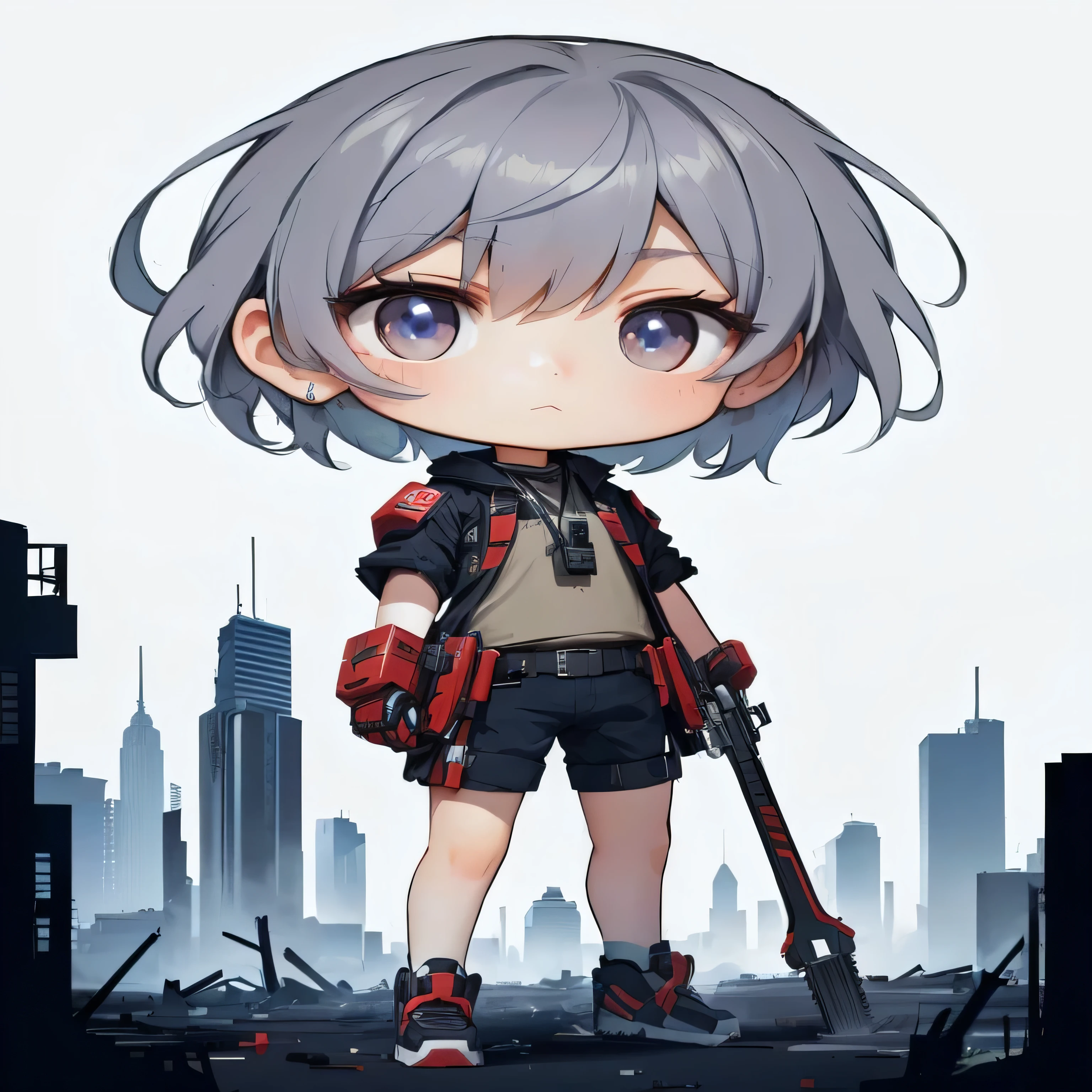 Remove background
