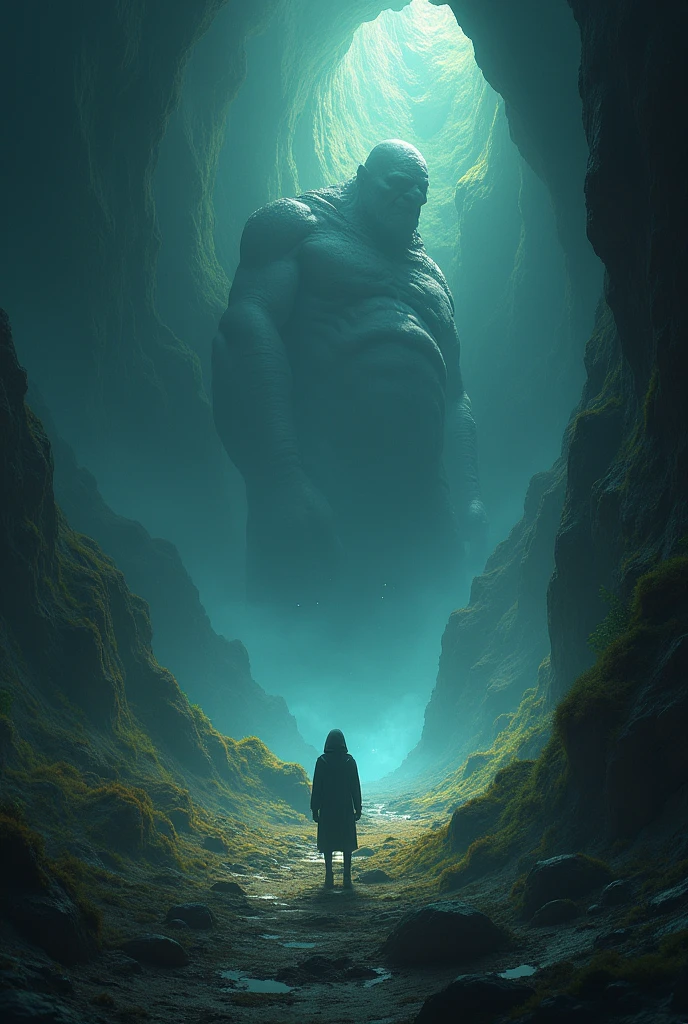 masterpiece, Best quality, (чрезвычайно подробные обои CG Unity 8k), (Best quality), (best illustration), (best shadow), absurdity, realistic lighting, (abyss), beautiful detailed glow, art by Peter MohrBacher,