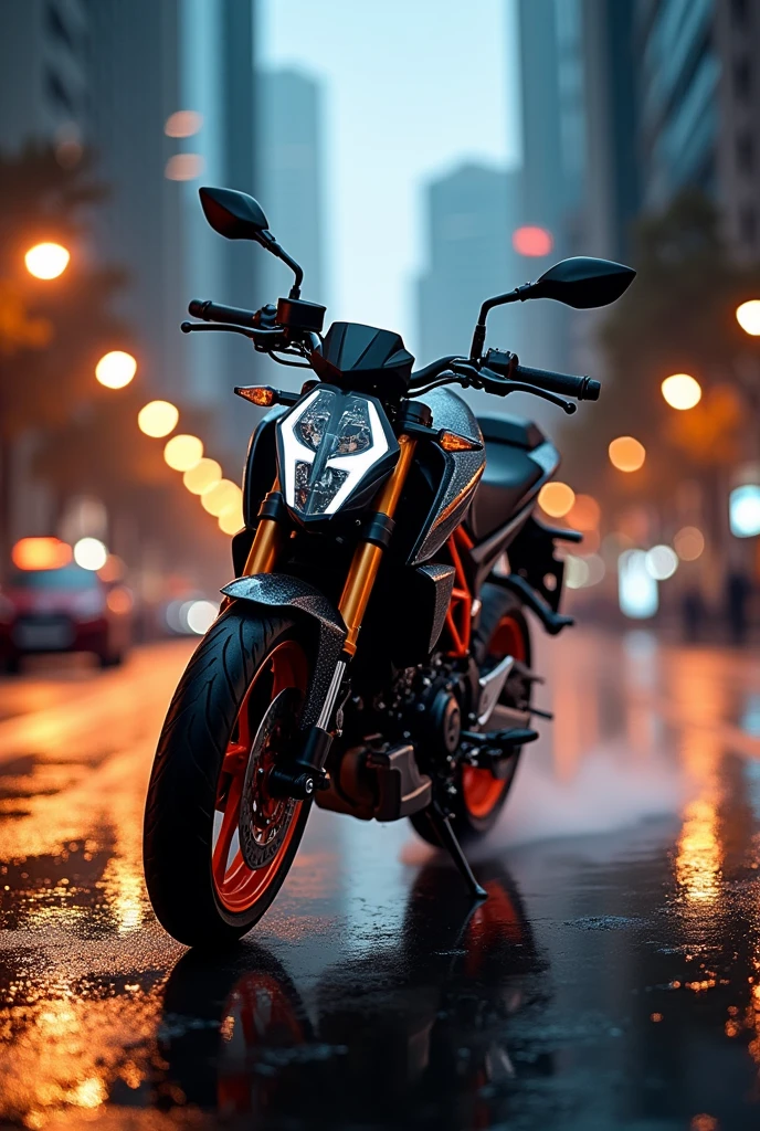 Duke390