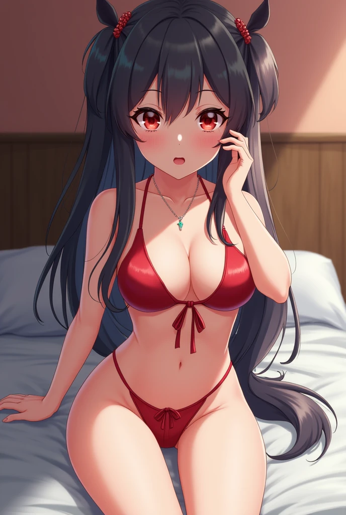 anime
sex