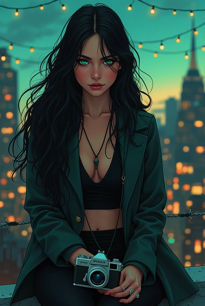 World secyest girl