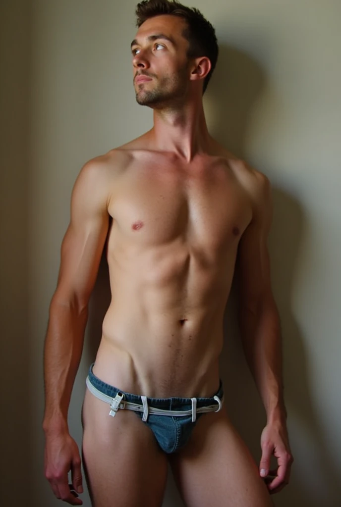 porn gay