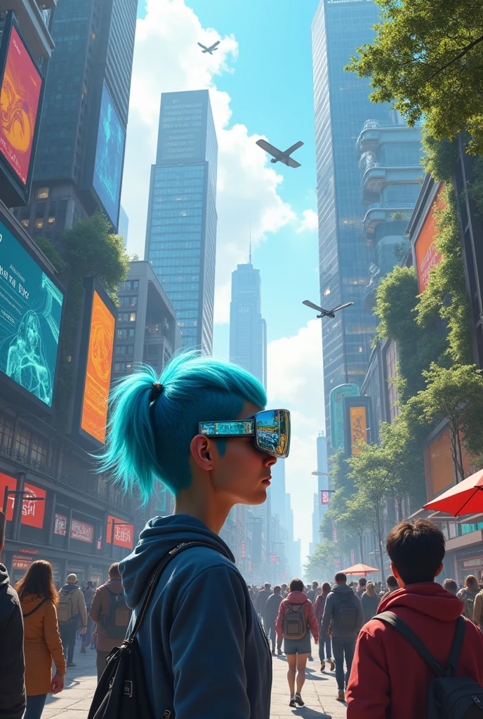 2050