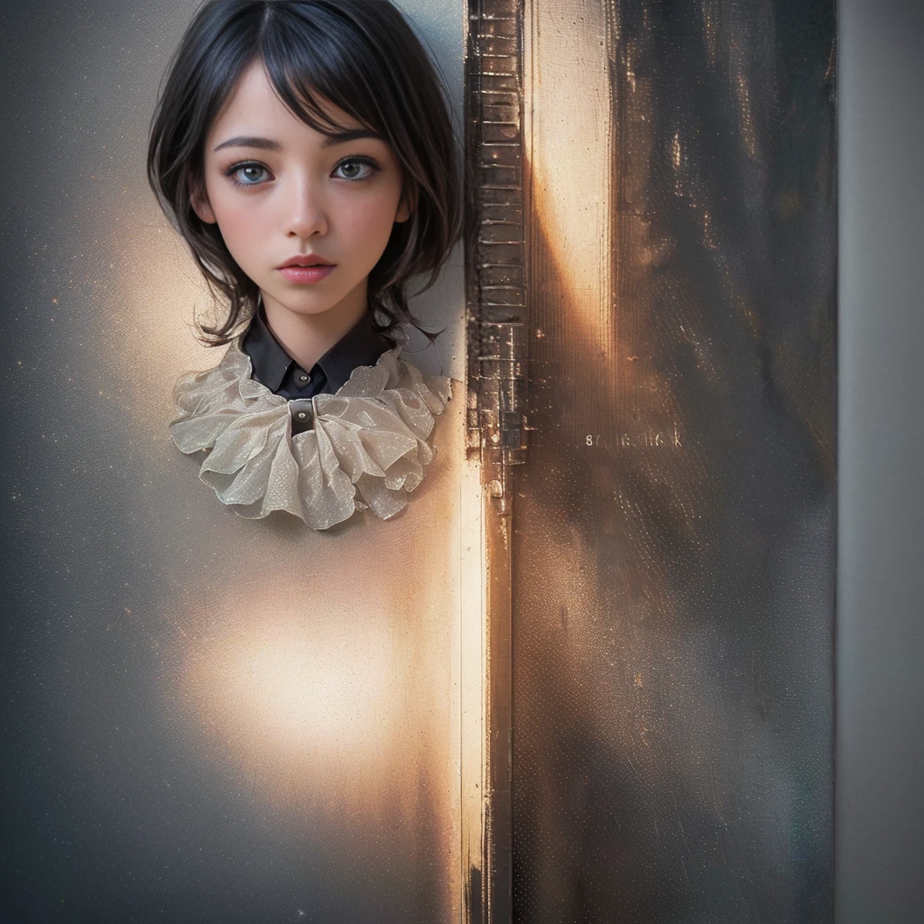 (Highest quality, 8k, High resolution, Realistic:2.0), (alone:2.0),(One Girl:2.0),(Solo photo:2.0),(Forward light:1.5),(Light the woman&#39;s body so that there are no shadows:2.0),(Photo taken in a hotel living room:1.5),(Woman leaning on sofa:1.3),(Very muscular woman:1.9),(Full body muscular woman:1.9),(Bodybuilder Women:1.5),(Great abs:1.7),(Glowing Skin:1.5),(Light brown hair color:2.0),(Woman with long straight hair:1.5),(Bend your legs and open your thighs:2.0),(squat),(Baby-faced girl:1.5),Ultimate beautiful Japanese girl, Cheek brown makeup , Heavy eye makeup ,Pink lipstick,(Girl with big beady eyes:1.6),(Droopy girl:1.5),(Cool beauty:1.5),(Very dignified),(I can see my belly button),(Very soft breasts:1.3),(Very elegant feminine eroticism:1.5),(The strong sex appeal of young women),(She poses sexually boldly:1.3),(Staring at the audience:1.6),(Look at the viewer with blank eyes:1.6),(Her body is super sexy:1.5),(A woman seducing someone erotically),(Her body is excited:1.3),(Unable to control sexual arousal),(Sexually perverted woman),(She shows off her amazing body),(She has an amazing orgasm),(She seeks perverse pleasure),(have abnormal sexual tendencies),(Forcibly showing one's crotch:1.5),(Woman commands viewers to look at her crotch:1.5),(She blushes with excitement),(Raise your arms behind your head:1.5),(Accentuate your cleavage:1.5),(Accentuate the crotch:1.5),(Wear a minimalist micro bikini:1.5),(Wearing a tiny thong bikini:1.5),(Women who want to show their crotch:1.5),Beautiful big breasts,Fair skin,tall,Half Japanese and half Russian,Must be created by only one woman