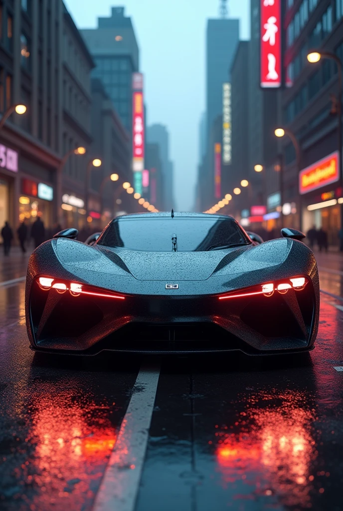 Make a car with a mix of mercedes
Audi
Mclaren
Rolls royece
Ferrari
Lamboghini
Buggati
Pagani
Koinsegg
Bmw
Aton martin
Alpha romeo
Bentley