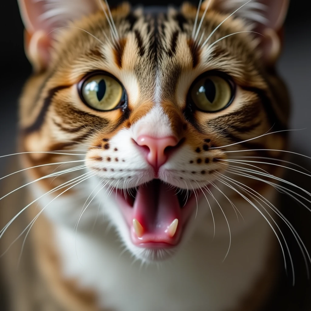 close up of a pussy with big lips