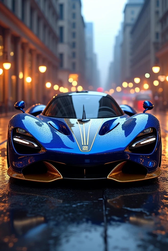 Make a car with a mix of mercedes
Audi
Mclaren
Rolls royece
Ferrari
Lamboghini
Buggati
Pagani
Koinsegg
Bmw
Aton martin
Alpha romeo
Bentley
Make it royal looking sports car