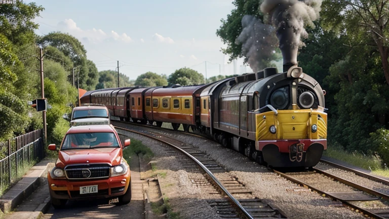 "The Alphabet Train"
All aboard, come along,
The alphabet train is moving strong!
Twenty-six cars, each one unique,
A journey through letters, fun to s