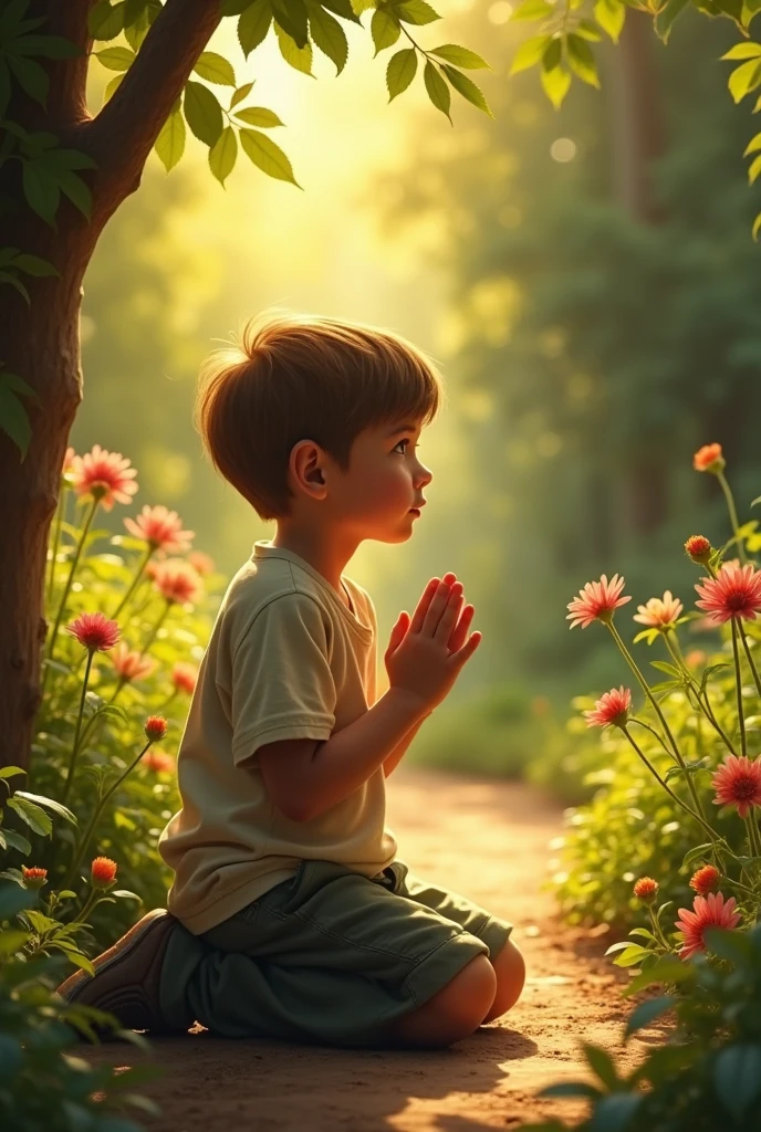 Make an image about autism for a Facebook ads ad 