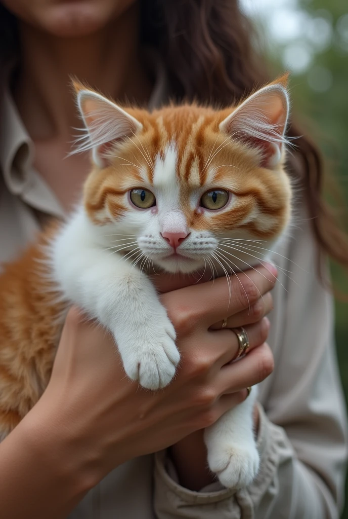 People showing pussy