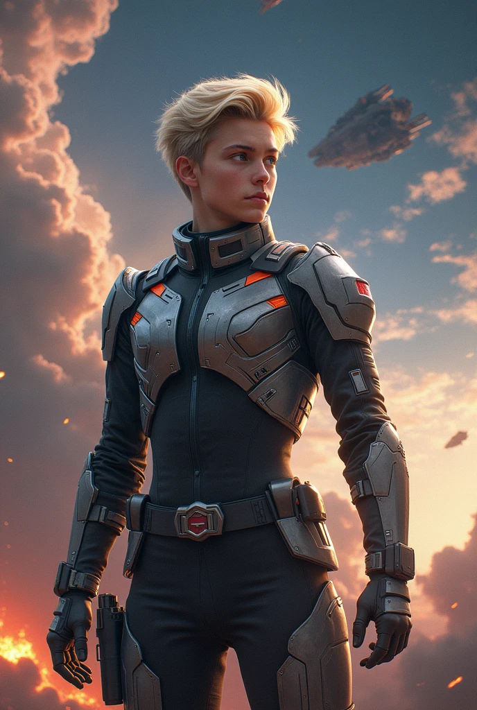 Techwear fashion breathtaking, natural light, dynamic angle, (anti-aliasing:1.2), elegant, soft scattered light, dramatic scene . Futuristic, cyberpunk, urban, (tactical:1.23), sleek, dark, highly detailed digital painting, artstation, concept art, smooth, sharp focus, illustration, art by artgerm and greg rutkowski and alphonse mucha Seven of Nine
