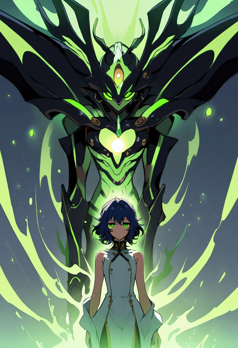 Seraph