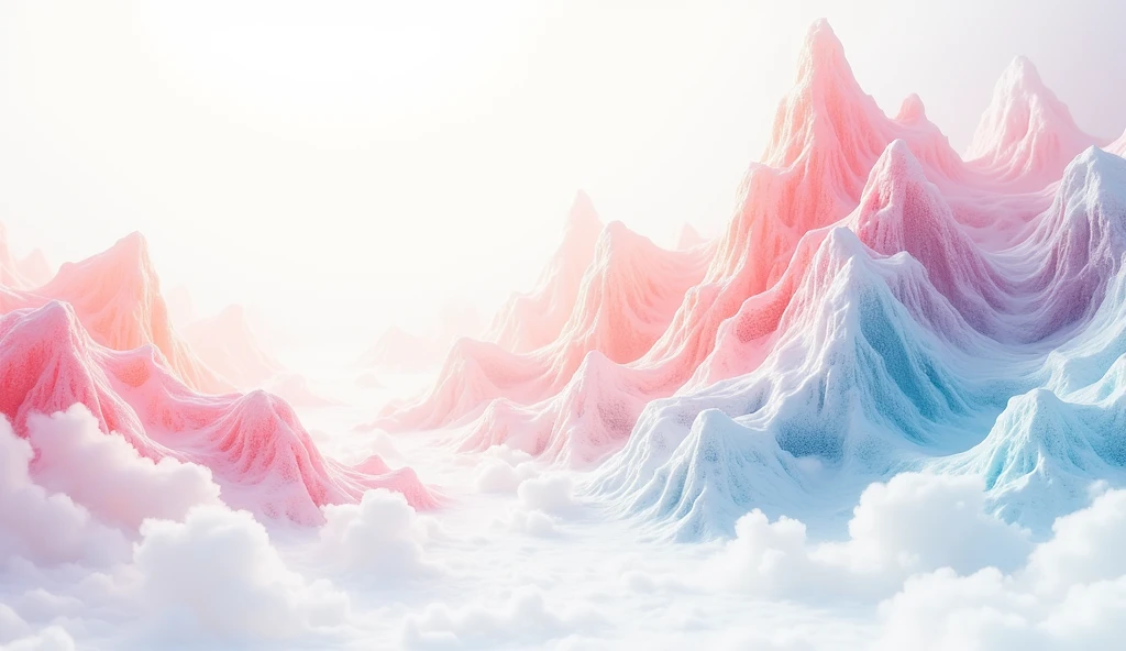 Generate an AI material map,White background,Game related,Reference dribbble,Behance and other creative websites。