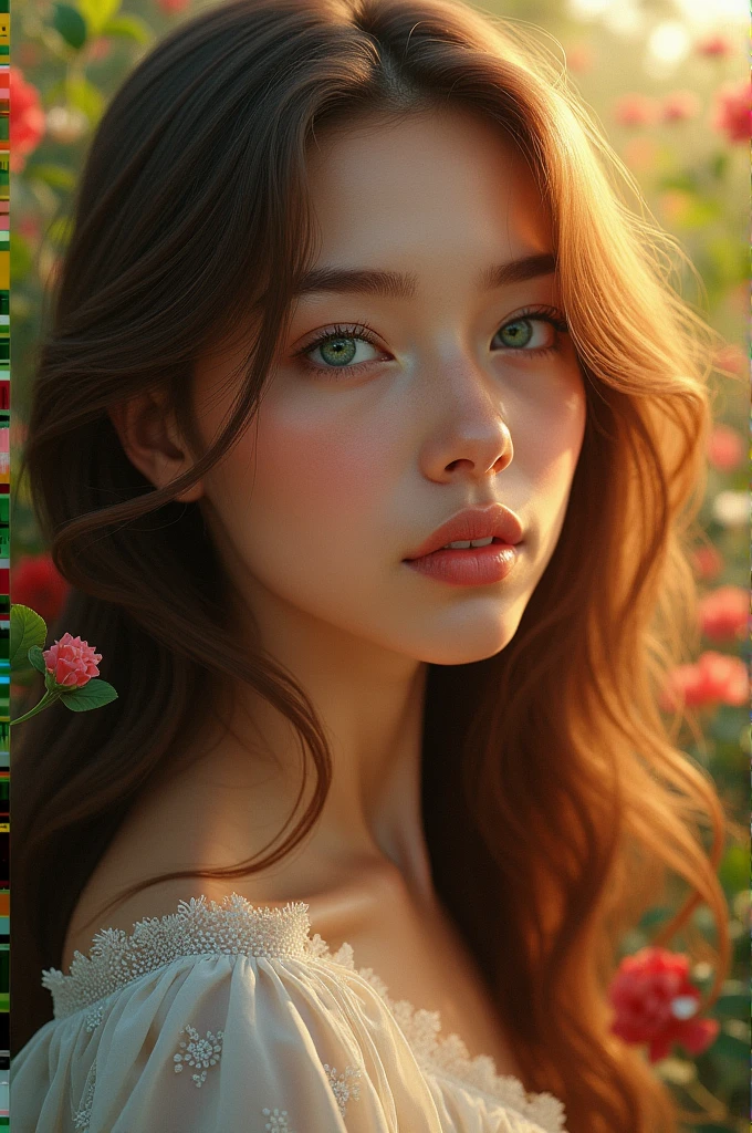 ((best quality)), ((masterpiece)), (detailed), perfect face