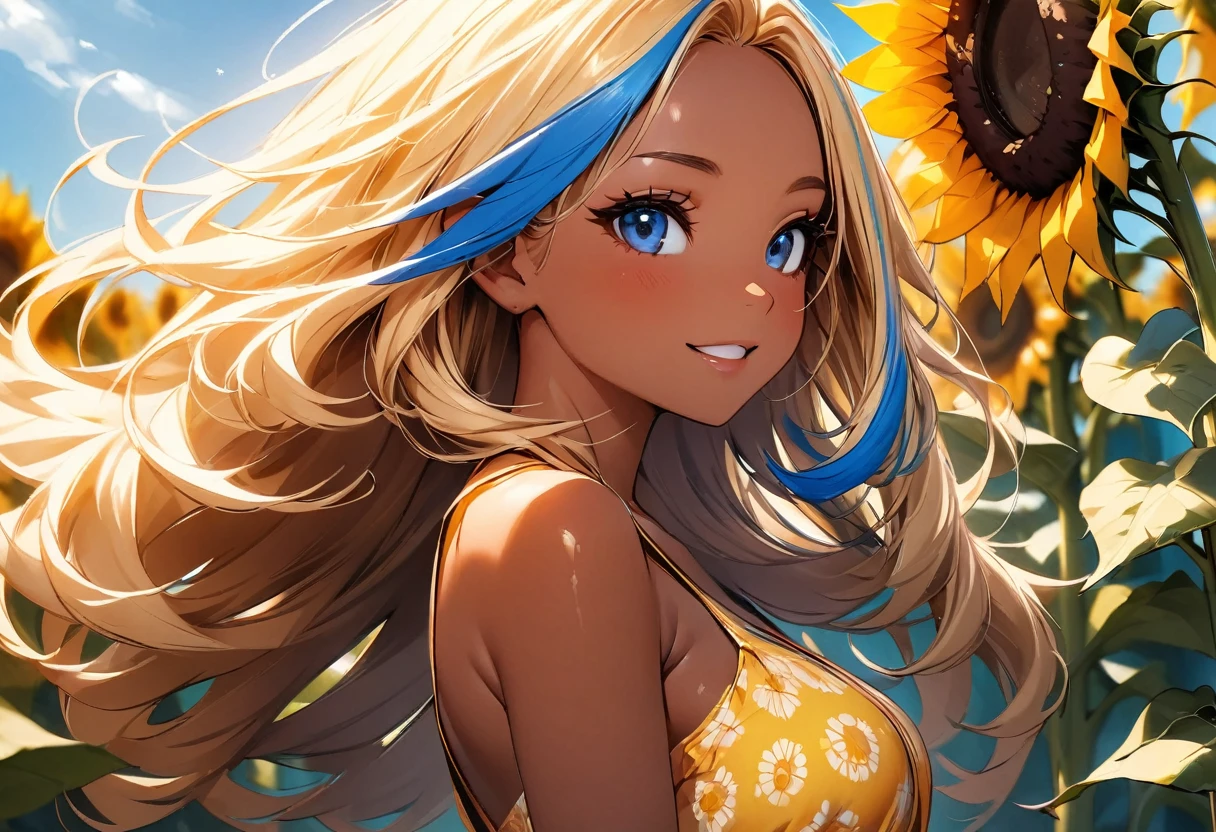(Foco Positivo),, dynamic lighting, art-station, poster, Volume Lighting, Rostos Muito Detalhados, Papel de Parede 8k, 1 Menina de Cabelo Branco Longo, Ornamento de Cabelo com Franjas Vermelhas, Peony Flower Hair Ornament, dynamic perspective, China-style, Hanfu Branco, Faixa Vermelha, Fita Voando, sedution, Sexy, Pintura a Tinta Tradicional Chinesa, Nuvens Brancas Cercadas, dynamic perspective, film lighting,