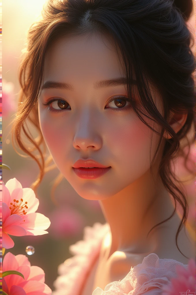 ((best quality)), ((masterpiece)), (detailed), perfect face