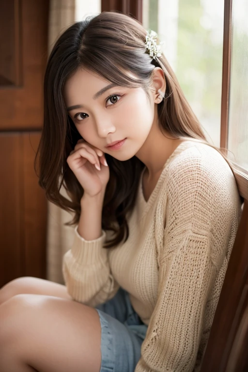 beautiful、It's like my heart is being cleansed.、wallpaper、Spectacular views、Light、ephemeral、move、Scenery photos