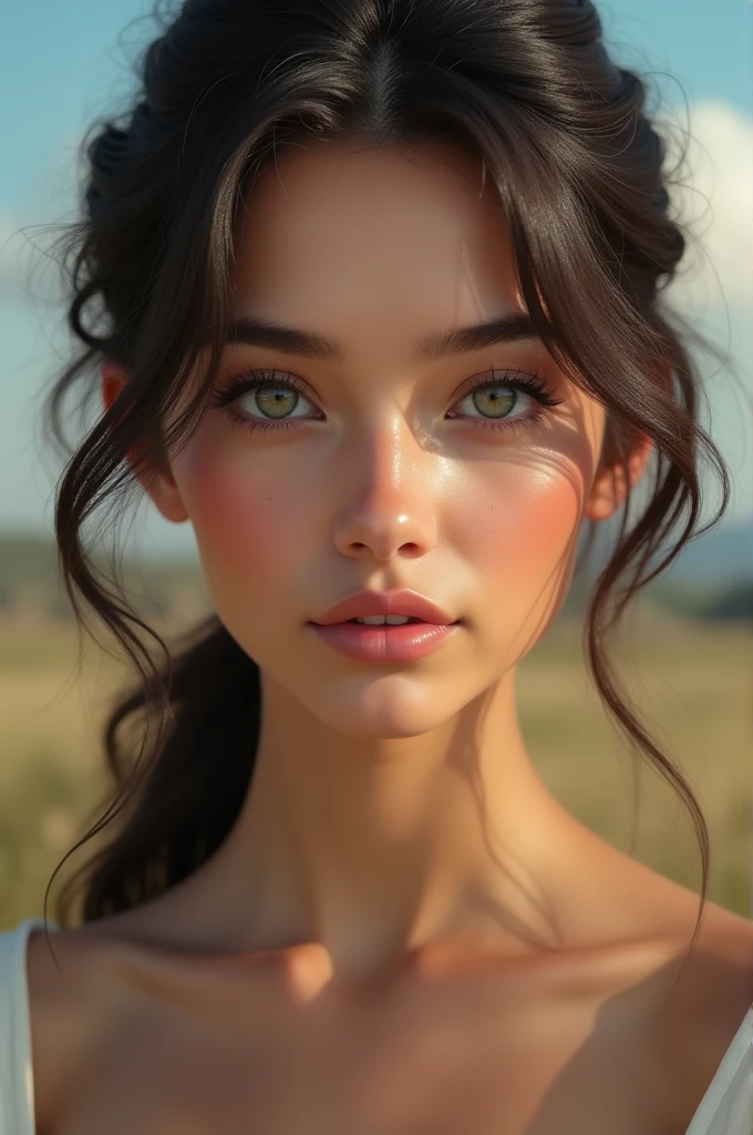 ((best quality)), ((masterpiece)), (detailed), perfect face