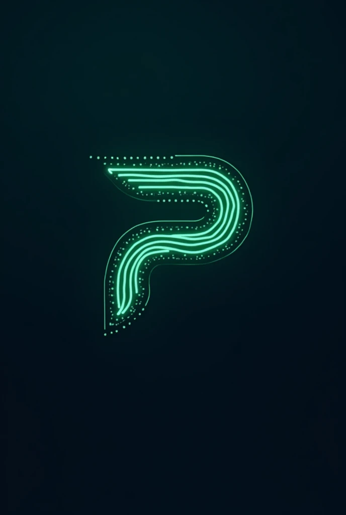 PCS Platform logo