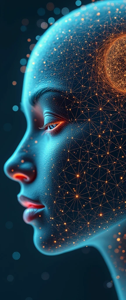 An artificial intelligence,Using a notebook,Design game characters