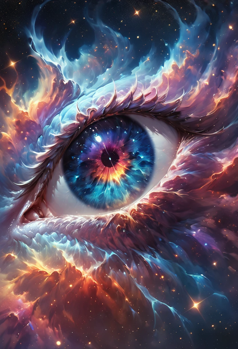 a close up anime comic picture of a dynamic color dragon eye, you see the night sky and endless stars, nebula, in the irises, some smoke and fire from the dragon, , high details, best quality, 16k, [ultra detailed], masterpiece, best quality, (extremely detailed), dynamic angle, ultra wide shot, photorealistic, ((fantasy art)) ultra best realistic, best details, best quality, 16k, [ultra detailed], masterpiece, best quality, (extremely detailed), photorealism, depth of field, hyper realistic, rpg portrait
photograph