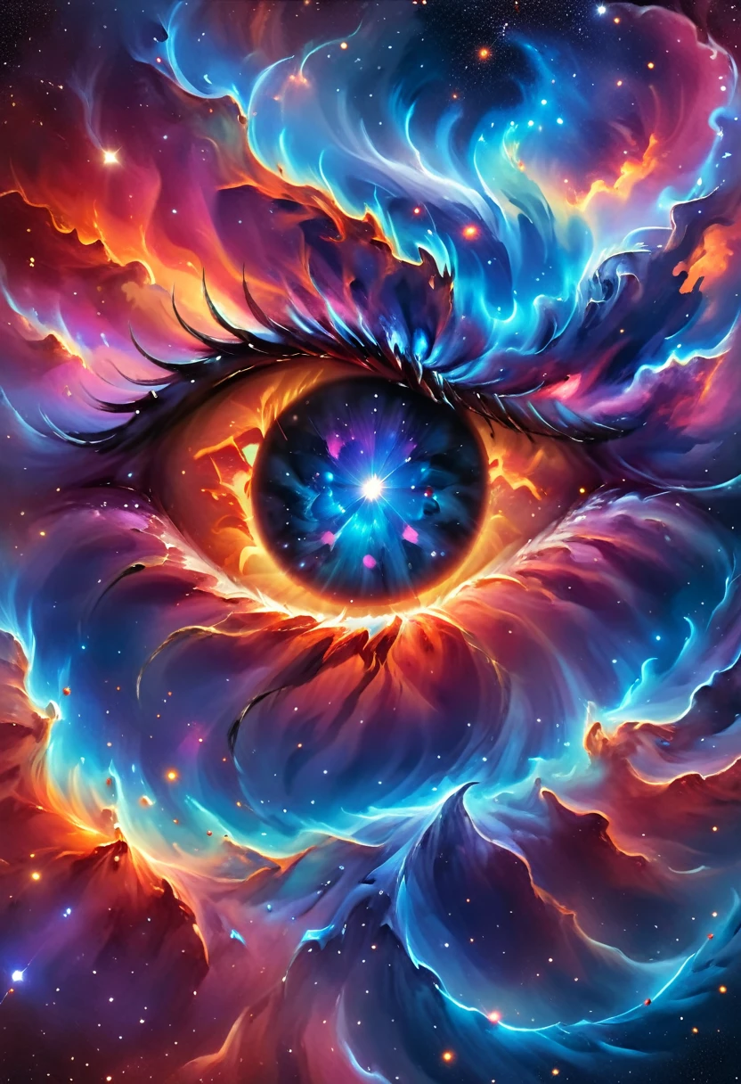 a close up anime comic picture of a dynamic color dragon eye, you see the night sky and endless stars, nebula, in the irises, some smoke and fire from the dragon, , high details, best quality, 16k, [ultra detailed], masterpiece, best quality, (extremely detailed), dynamic angle, ultra wide shot, photorealistic, ((fantasy art)) ultra best realistic, best details, best quality, 16k, [ultra detailed], masterpiece, best quality, (extremely detailed), photorealism, depth of field, hyper realistic, rpg portrait
photograph