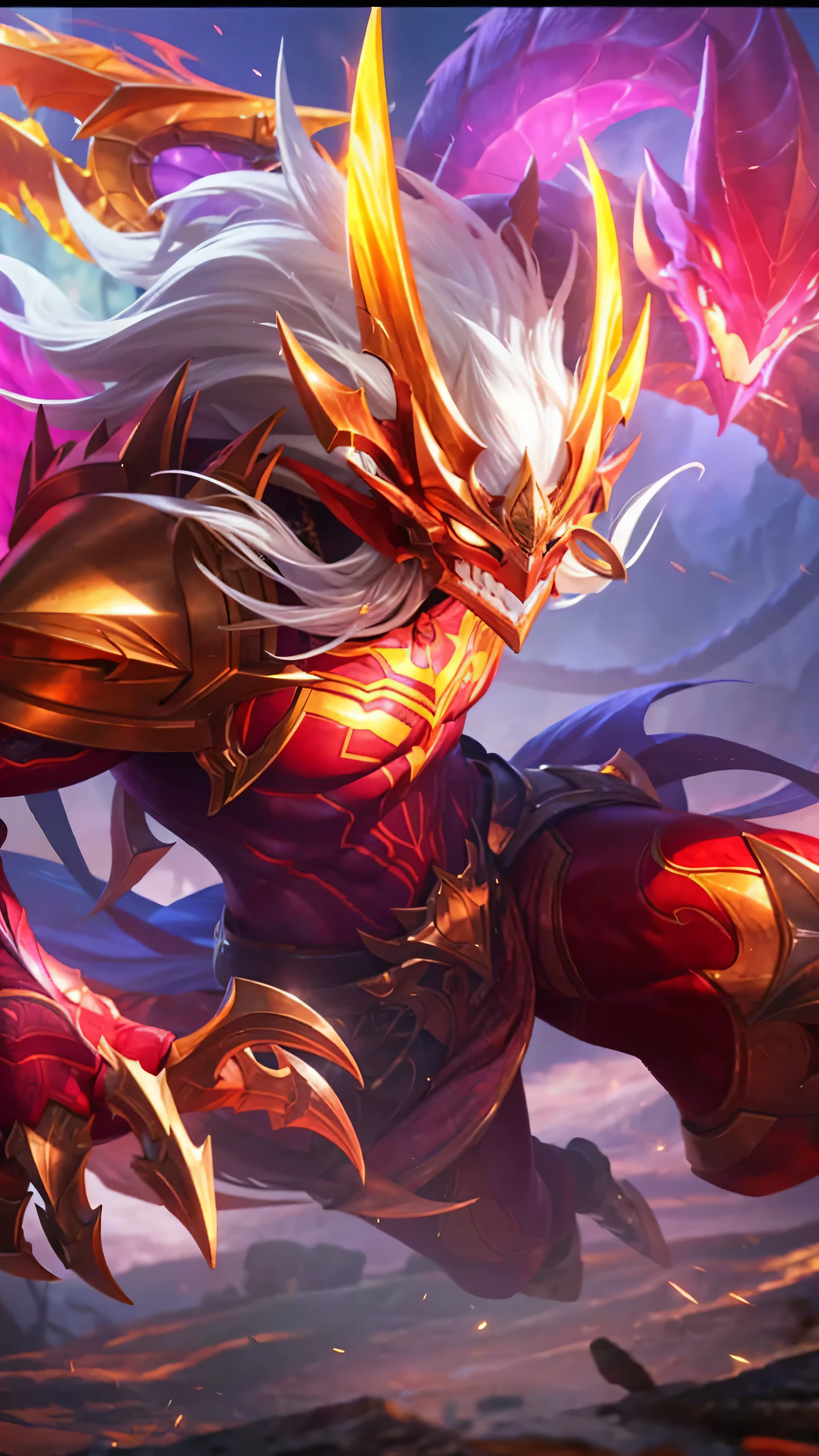 Best quality, masterpiece, detailed skin texture, detailed clothes texture, detailed face, super detail, 8k, intricate detail, 1 boy, The color doesn't change, handsome boy