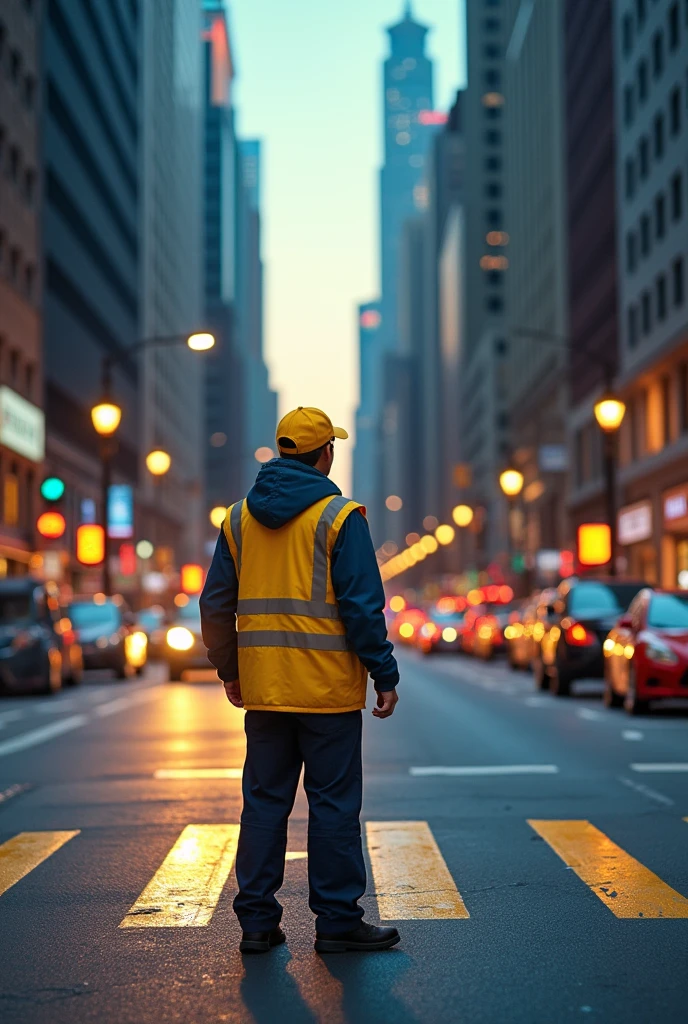 5 stanzas poem on road safety 