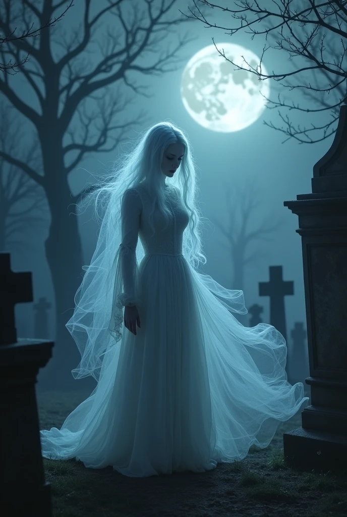 Ghost