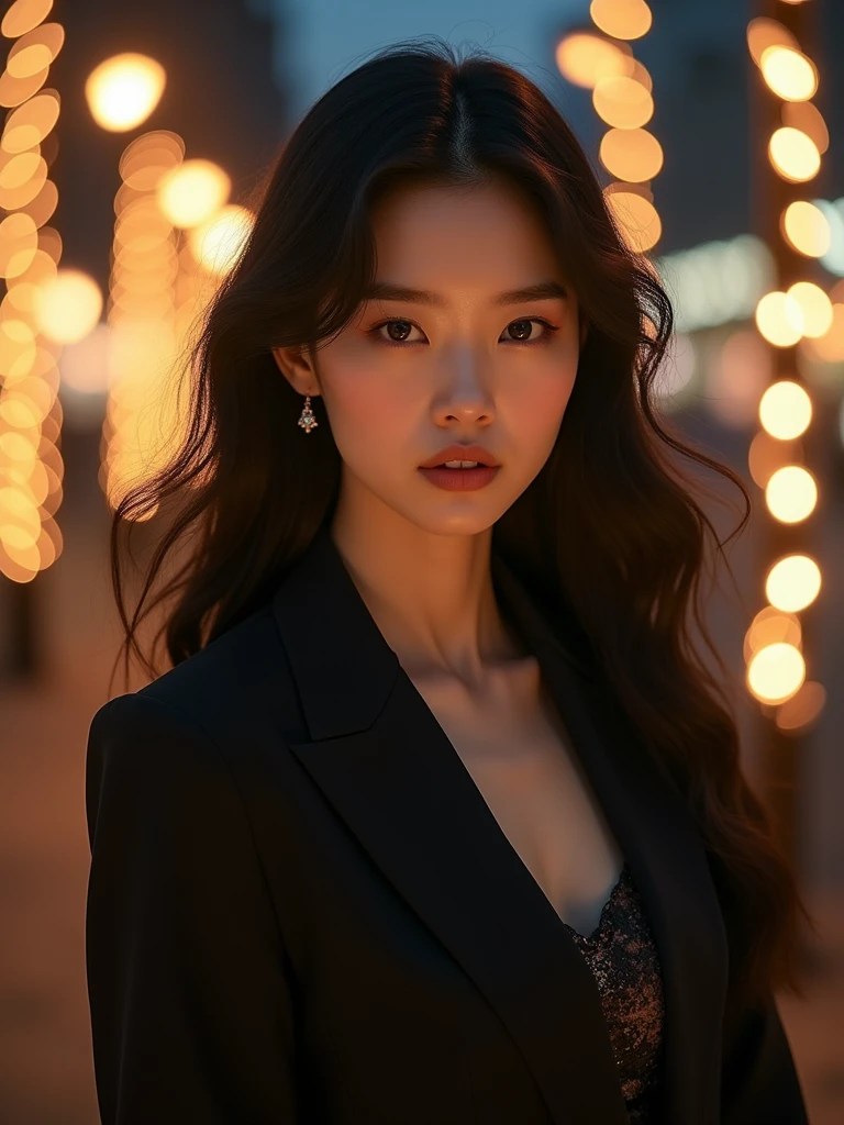 Han so hee