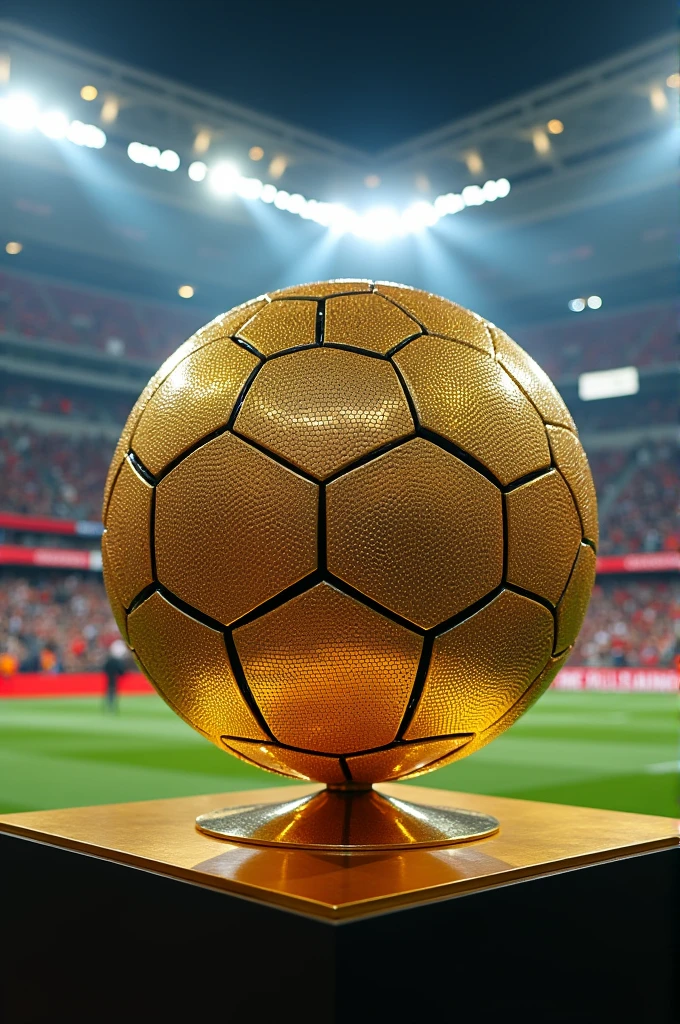 World most expensive football
