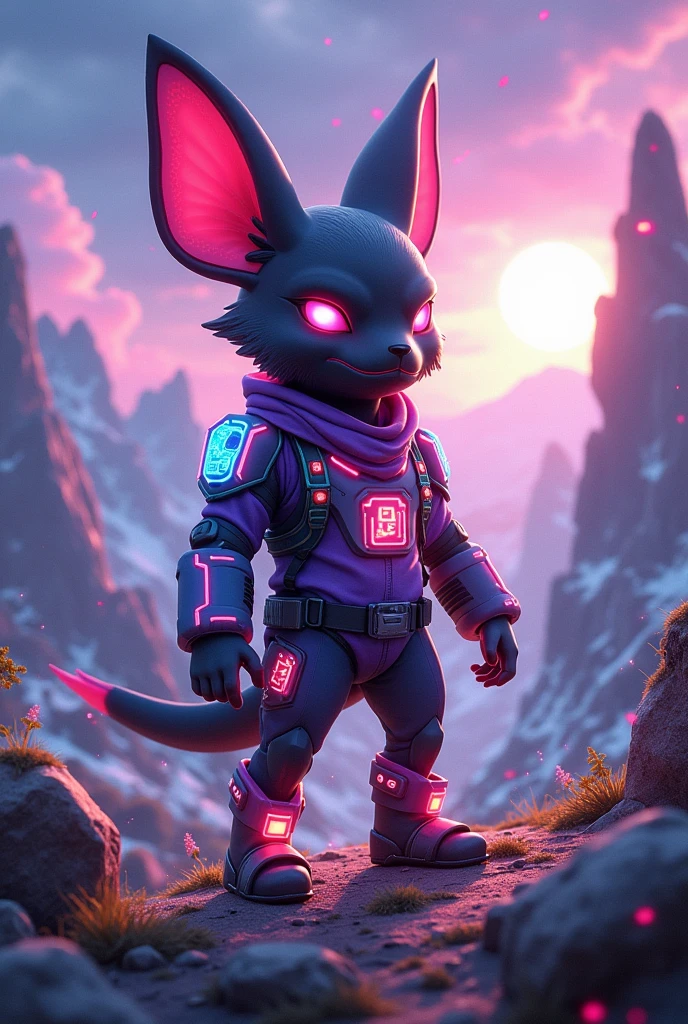 Gaming Bagrawond