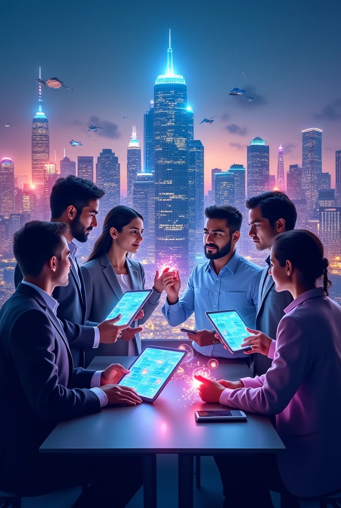 Top 7 benefits of Web Application Development for Business?
i want an banner image
make it lanscape
make it look sexy and hot