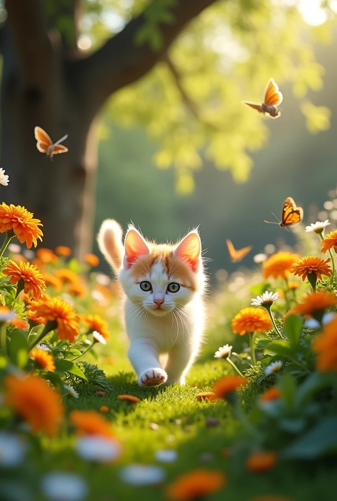 Pussy