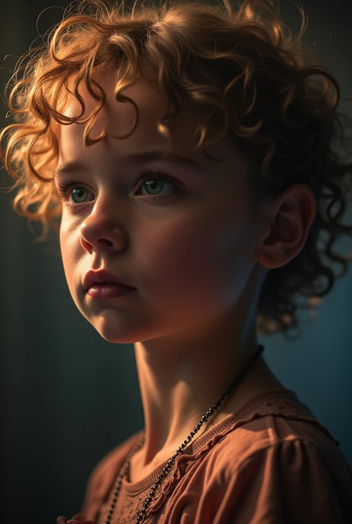 Eleven stranger things nua buceta peitos