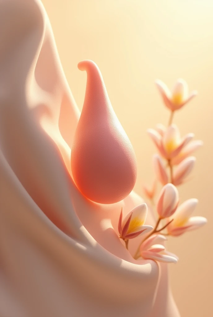 penis