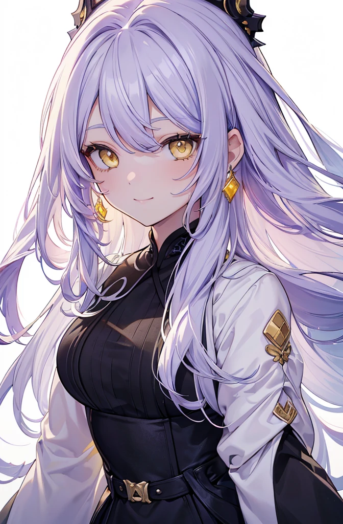 girl, avatar, front, front face, long hair, pink hair, natural light, global light, front view, fashion, pattern, fashion, trendy brand, cool, necklace, hip-hop, buttons, pattern, logo, pleats, delicate, sequins, sparkle, generate more details,shiny, modern, anime style, anime, modern, futuristic, first-person perspective, panorama, concept art, uhd, masterpiece, ccurate, super detail, high detail, high quality, best quality, high resolution, no background, White background