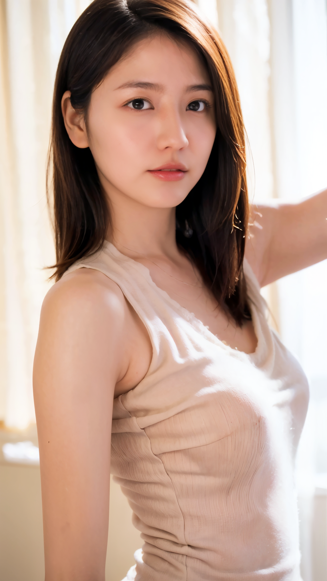 nagasawa_masami_ 1.2